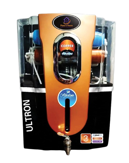 IMG-20250516-WA0002-removebg-preview