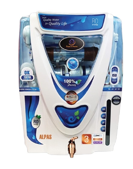 IMG-20250516-WA0007-removebg-preview