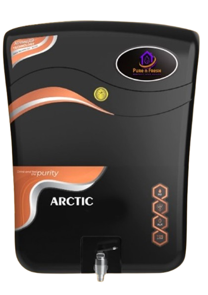 arctic_orange_black-removebg-preview