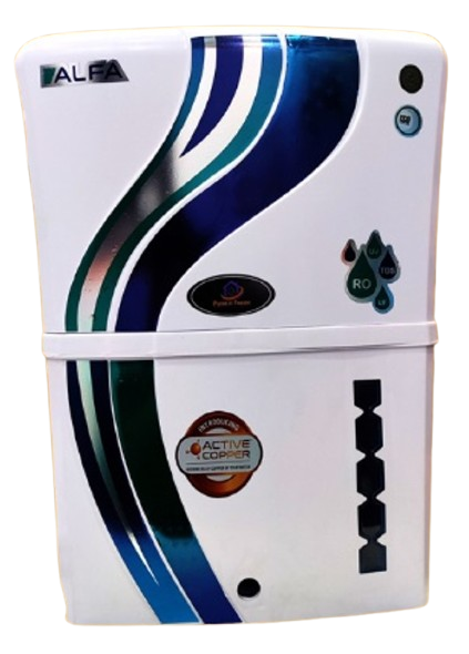 galaxies_blue_white-removebg-preview