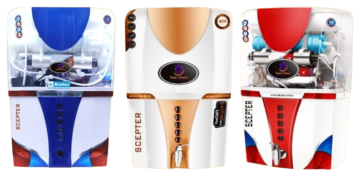 scepter-removebg-preview