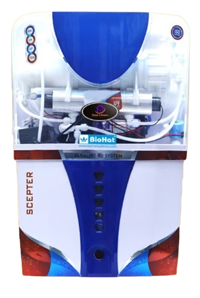 scepter1-removebg-preview